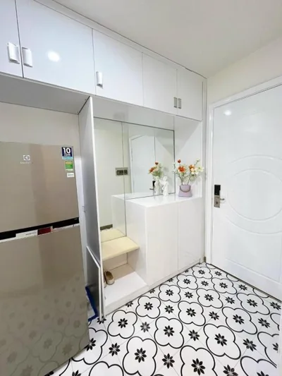 Homestay Times city – Foto 3