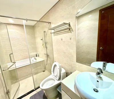 Homestay Times city – Foto 10